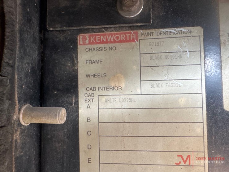 kenworth-w900-image-19