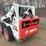 2017-bobcat-s595-image-3