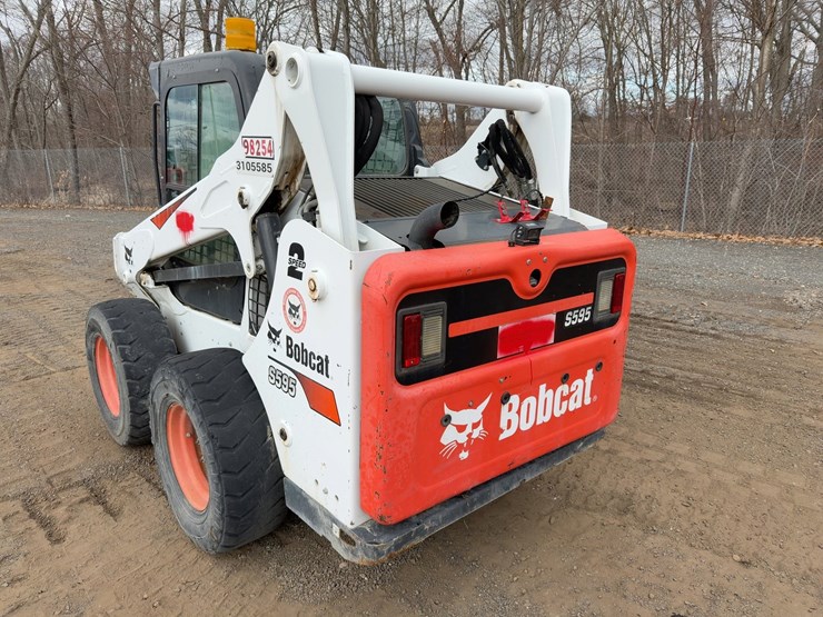 2017-bobcat-s595-image-3