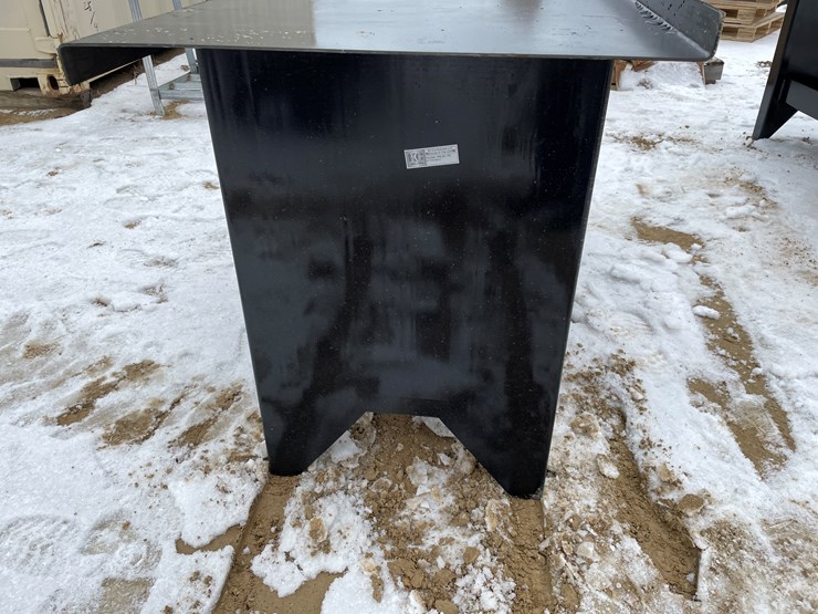 #2024-•-60"-steel-work-bench-image-7