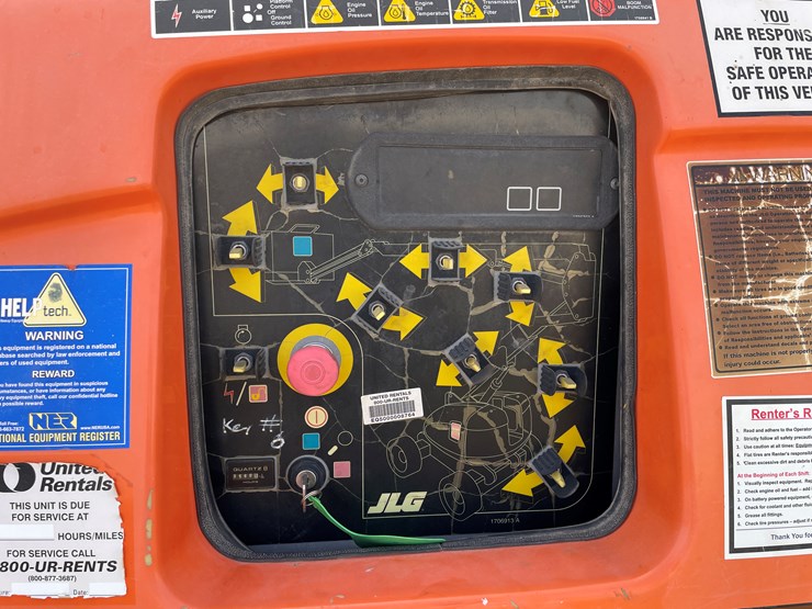 #3999-•-jlg-lift-600-aj-image-9
