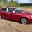 2008-cadillac-cts-4-door-sedan-(240,710-miles)-image-4