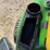 2016-john-deere-d110-image-16