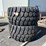 advance-glr06-e3-875/65r29-tires,-qty.-2-image-2
