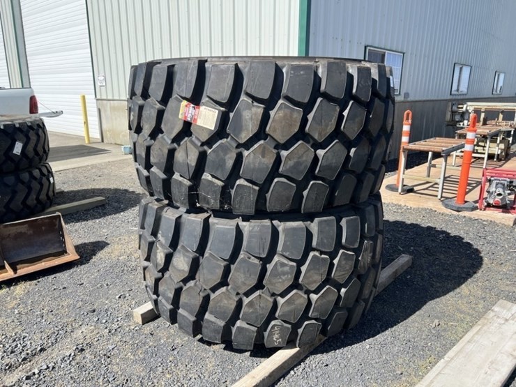 advance-glr06-e3-875/65r29-tires,-qty.-2-image-2