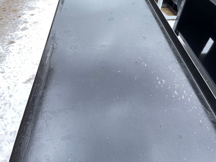 #2031-•-90"-steel-work-bench-image-9