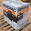 generac-9,400-watt-portable-generator,-gas-/-propane-engine-image-2