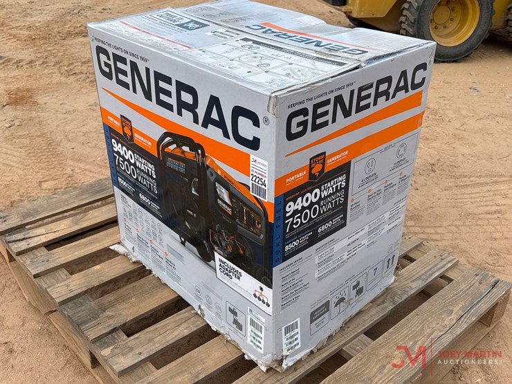 generac-9,400-watt-portable-generator,-gas-/-propane-engine-image-2