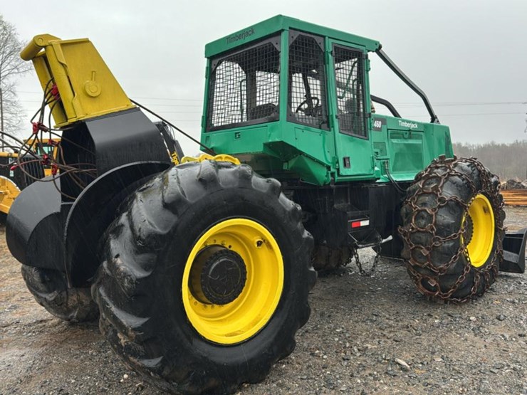 timberjack-460-image-5