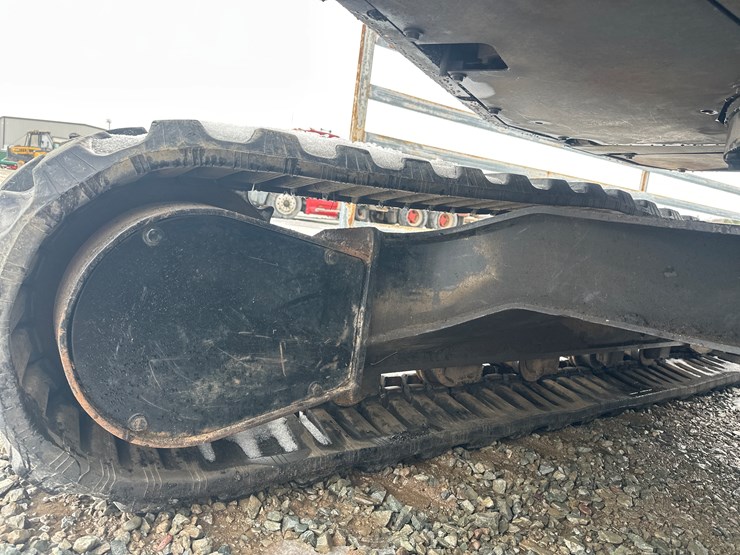 caterpillar-307-image-57