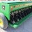 john-deere-450-image-36