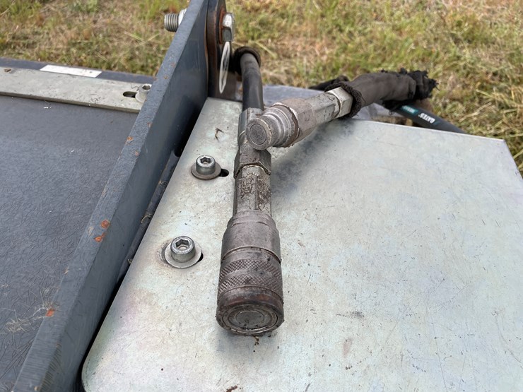 #4018-•-gyru-star-screening-bucket-image-8