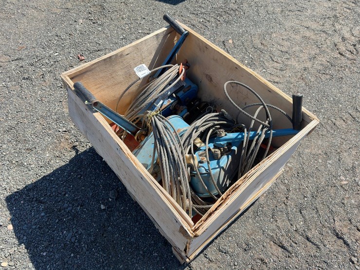 quantity-of-come-alongs-image-2