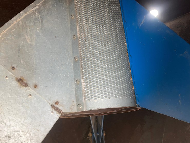 2000-meridian-grain-max-hopper-bin-image-20