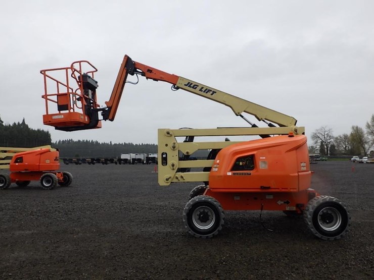 2015-jlg-450aj-image-8
