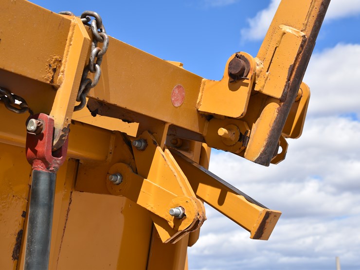 haybuster-2554-image-28