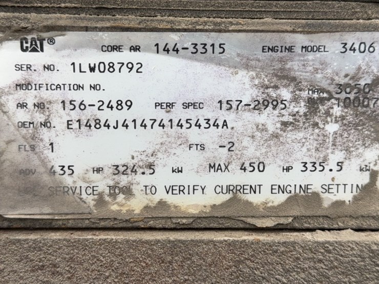 caterpillar-3406-image-6