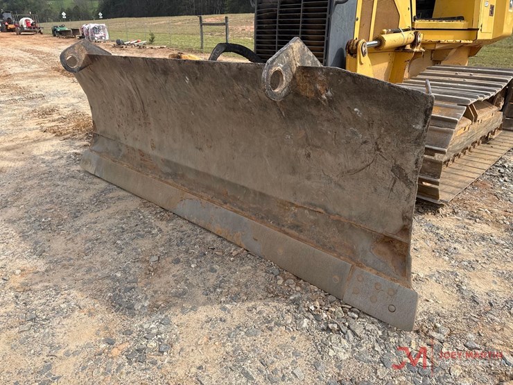 deere-700h-lgp-image-10