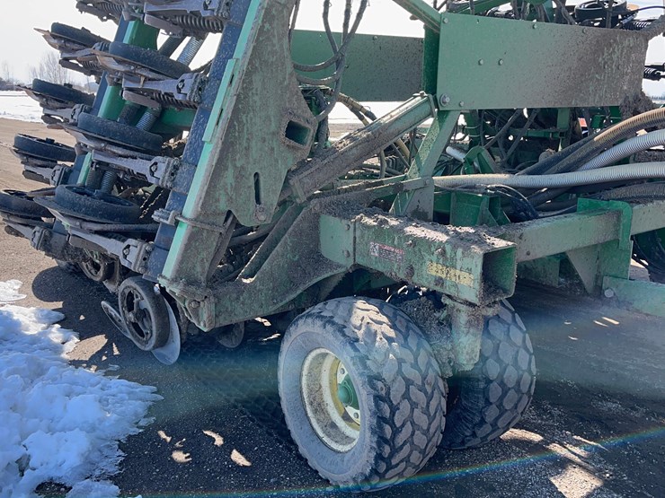 john-deere-1890-image-38