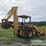 1994-john-deere-310d-image-5