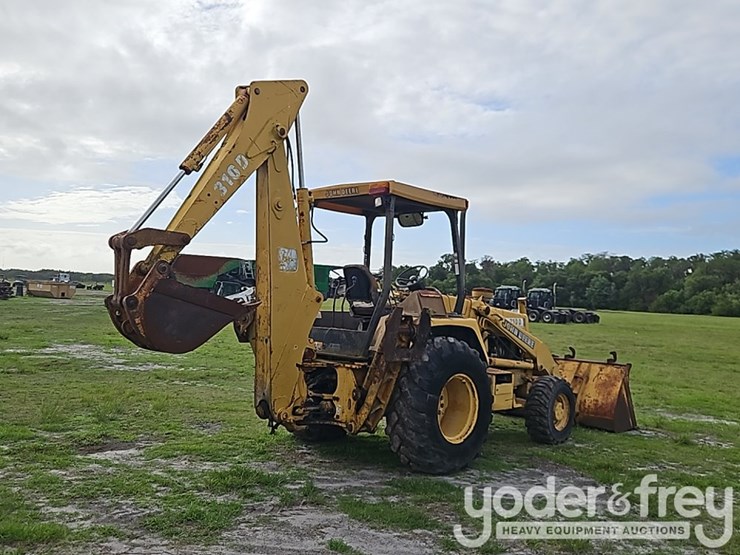 1994-john-deere-310d-image-5