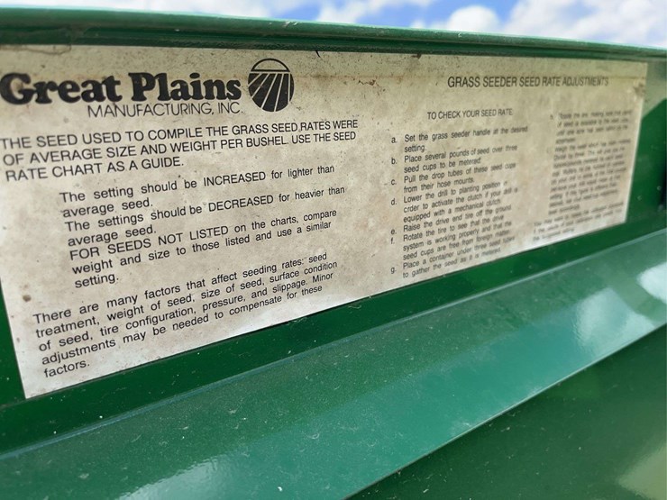 2010-great-plains-3p1006nt-image-10