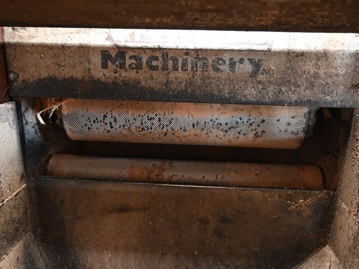 #139-•-ligna-gang-saw-image-5