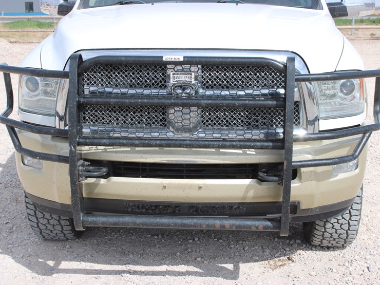 2015-ram-2500-laramie-longhorn-image-19