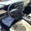 2013-toyota-avalon-hybrid-limited-4-door-sedan-(399,665-miles)-image-11