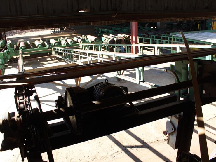 #191-•-3-strand-transfer-deck-image-14