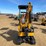 #1036-•-new-ats-rt15r-mini-excavator-image-2
