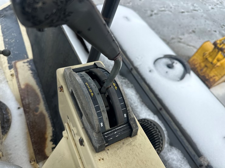 2002-ingersoll-rand-dd110hf-image-39