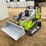 #211-•-new-ats-power-mini-skid-steer-loader-image-1