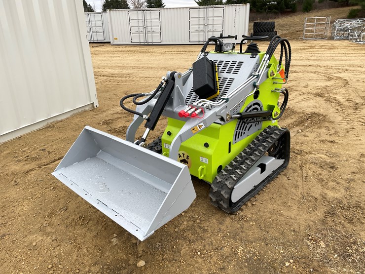 #211-•-new-ats-power-mini-skid-steer-loader-image-1