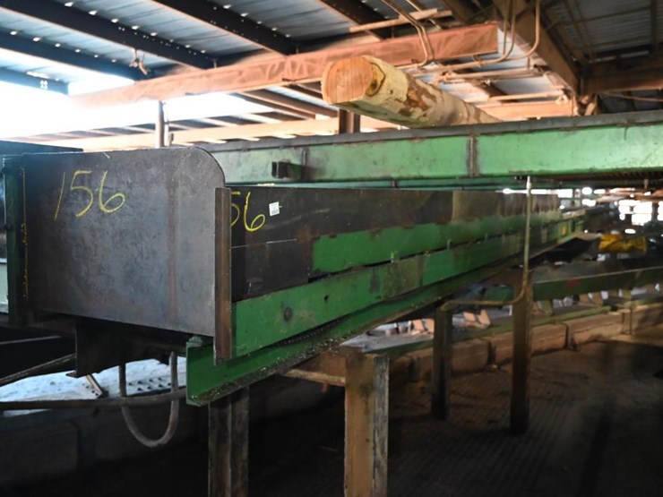 #156-•-roll-case-image-1