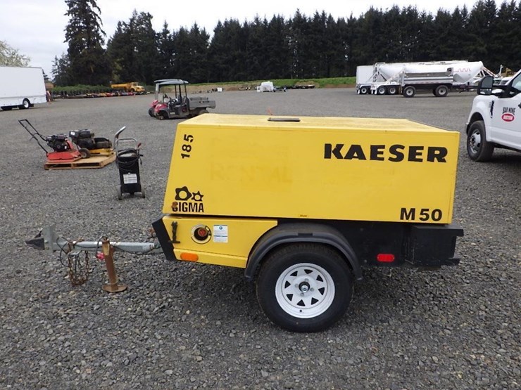 2013-kaeser-m50-image-8