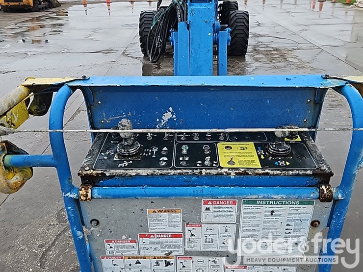 2017-genie-s85-image-13