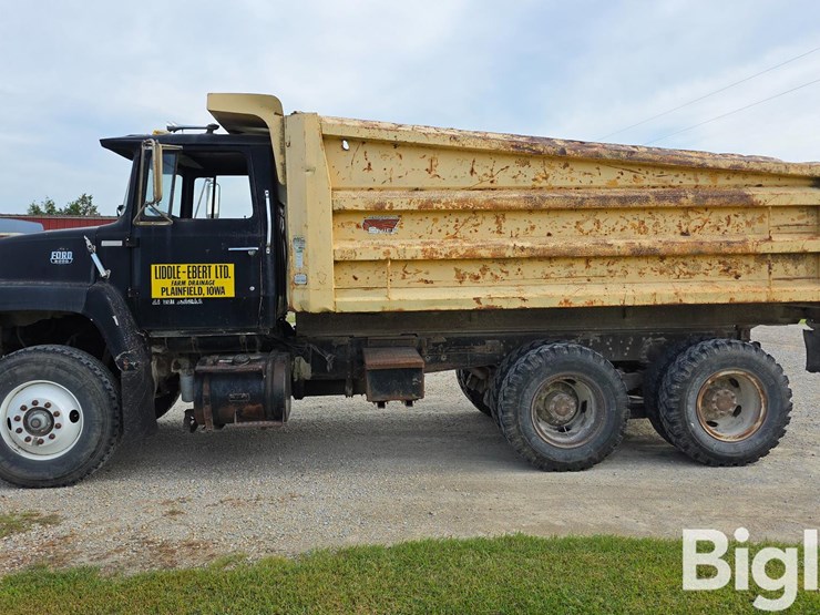 1986-ford-lnt8000-image-8