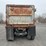 1996-bijt-36'-t/a-steel-frameless-dump-trailer-image-4