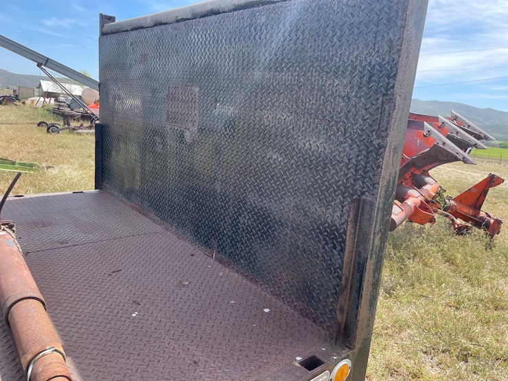 #4029-•-flat-bed-take-off-image-8