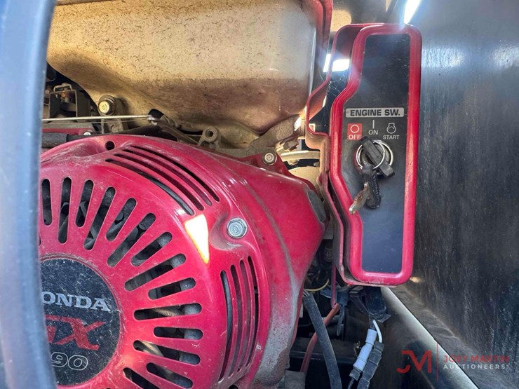 2020-honda-gx390-image-10