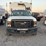 2010-ford-f550-image-2