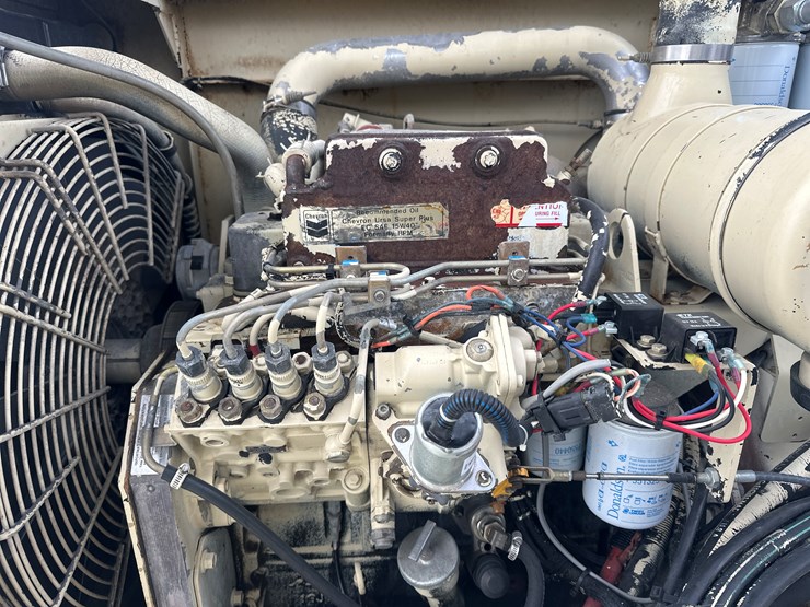 2002-ingersoll-rand-dd110hf-image-26