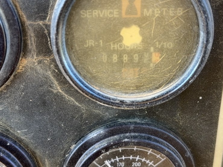 caterpillar-d5h-xl-image-14