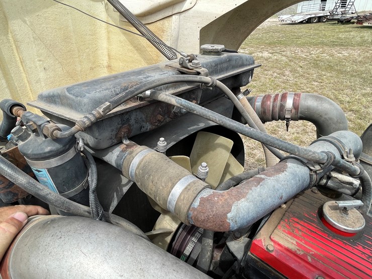 2000-kenworth-w900l-image-41