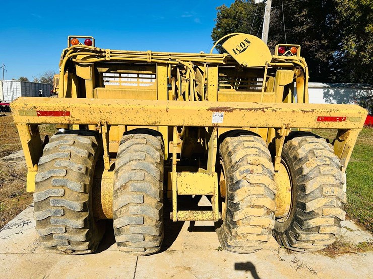 icon-4406-pull-type-pan-image-3