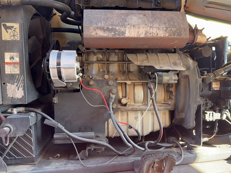 2002-jlg-800s-image-7