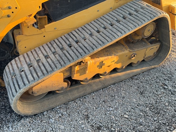 caterpillar-299d3-image-11