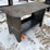#2026-•-steel-welding-table-image-2