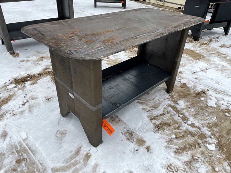 #2026-•-steel-welding-table-image-2